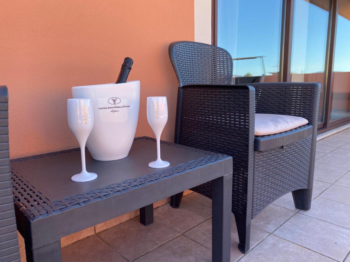 Marogna 3* Alghero